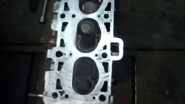 ВАЗ 2115 Заводские штучки смотреть онлайн