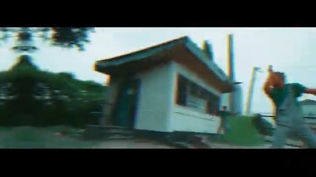 MARLOADED Mz Kiz ft Slimcase MERULE смотреть онлайн
