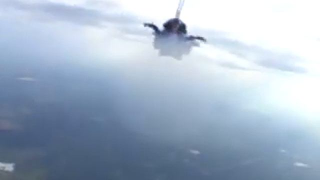 Аня Тандем 01 01 2009 смотреть онлайн