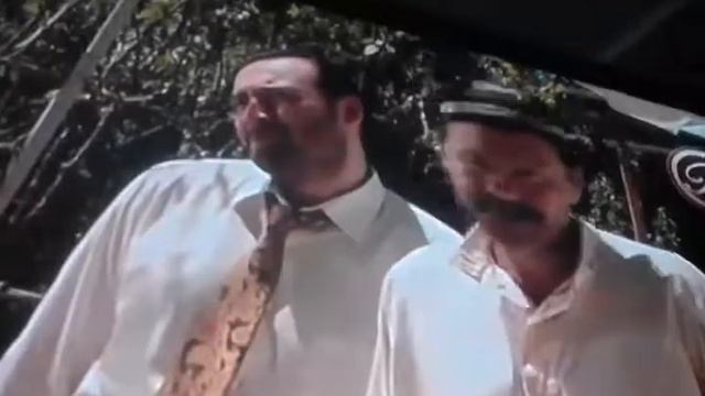 Кино гюльчатай смотреть онлайн