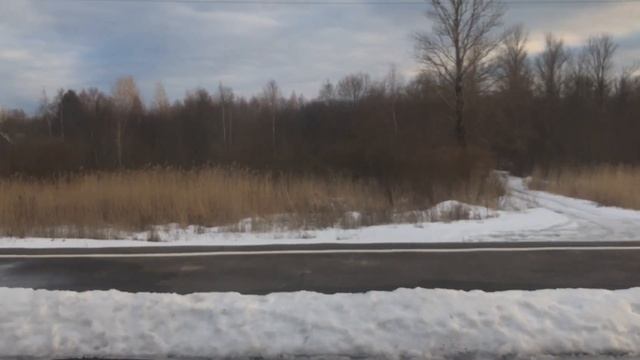 ПОЕЗДКА ОТ КАЛИЩЕ—ЛЕНИНСКИЙ ПРОСПЕКТ на электричке сообщением КАЛИЩЕ—БАЛТИЙСКИЙ ВОКЗАЛ. смотреть онлайн