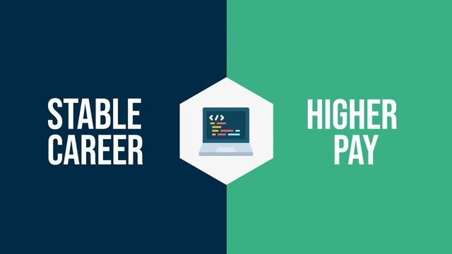 Become a SDET Expert with GeeksforGeeks смотреть онлайн