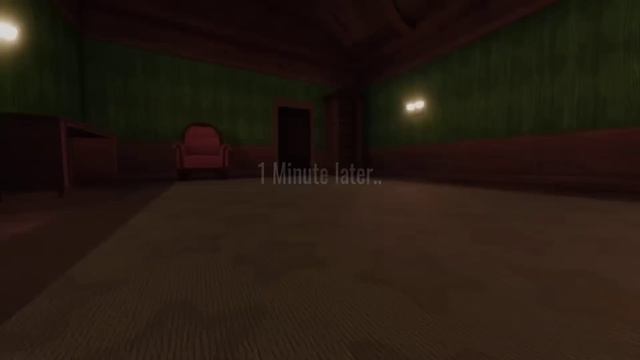GLITCH`S SHOP IN DOORS! Roblox Doors Update Animation смотреть онлайн