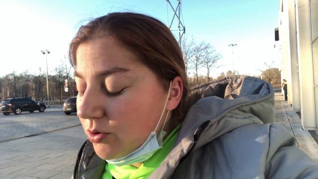 Теперь мы беженцы из Украины в Германии