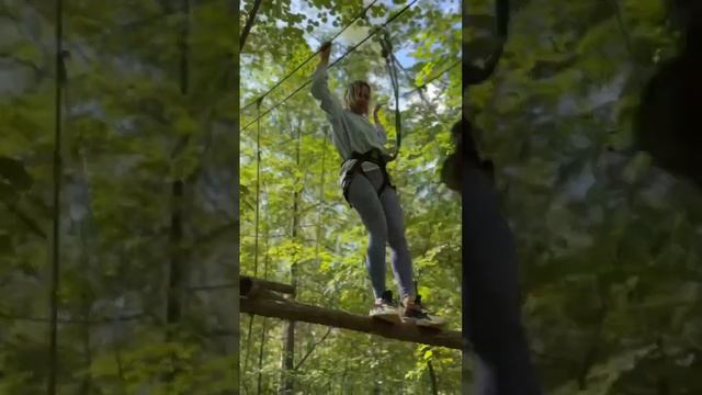 Релакс-тур на Чусовой смотреть онлайн