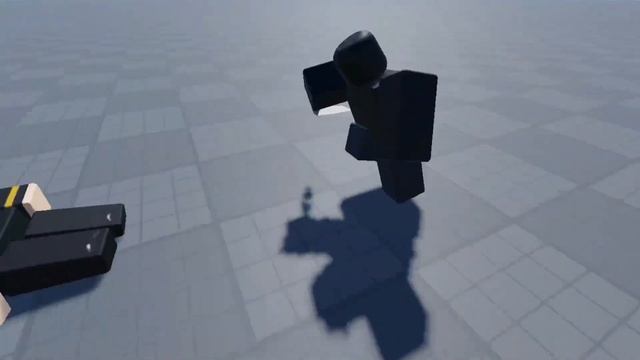 knife duel[roblox animation] [roblox] [r63] смотреть онлайн