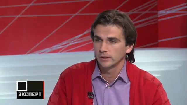 Выход сборной на Евро-2012 - Спорт.Экспертиза смотреть онлайн