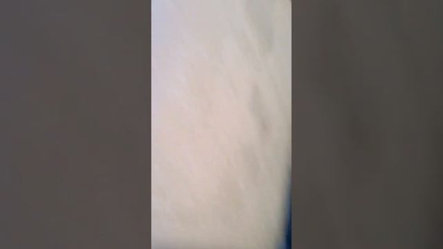держим двери в электричке смотреть онлайн