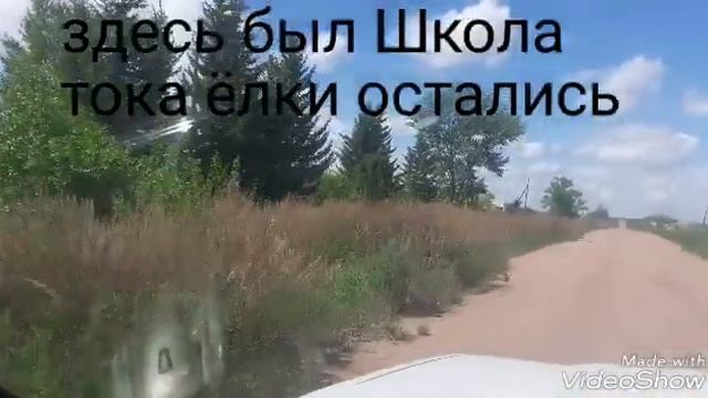 Прогулка по Роза Люксембург смотреть онлайн