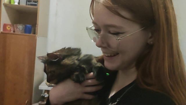 9 июня 2023 г. смотреть онлайн