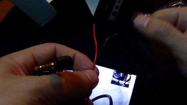 Видеорегистратор XPX P9 + 3 камеры. Такситы и маршрутчики в шоке!!! смотреть онлайн