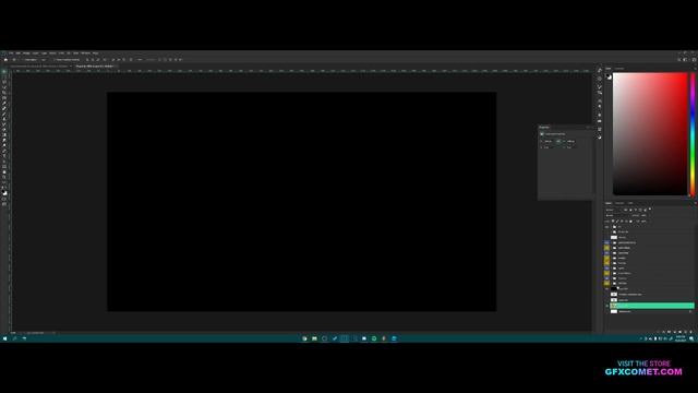 Top 3 BEST FREE Graphics Packs For Your ROBLOX GFX... (Roblox) смотреть онлайн