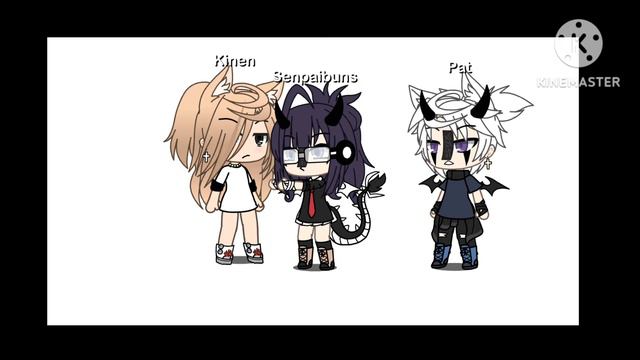 нечего делать изминяем скин девочки в своëм вкусе смотреть онлайн