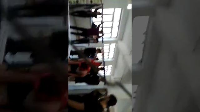 Рамазанов Ильяс финал смотреть онлайн