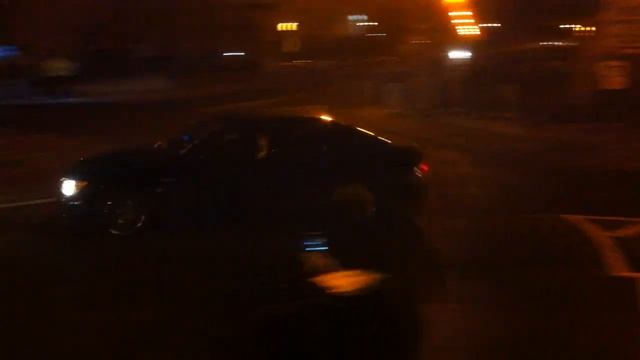 Toyota altezza drifting 4cylinder yamaha beams engine смотреть онлайн