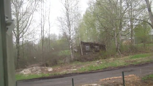 6 мая пришла зима снег в мае майский снег идет снег май аномалия а вот и снег весна 2023г смотреть онлайн