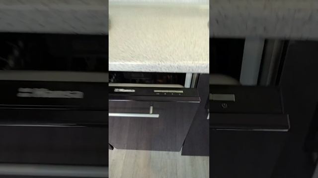 7 июня 2023 г. смотреть онлайн