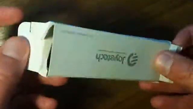 Испарители Joyetech для Cubis, eGo AIO, Cuboid mini (Gearbest.com) смотреть онлайн