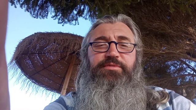 "Стихи не пишутся..." Радислав Гуслин. смотреть онлайн