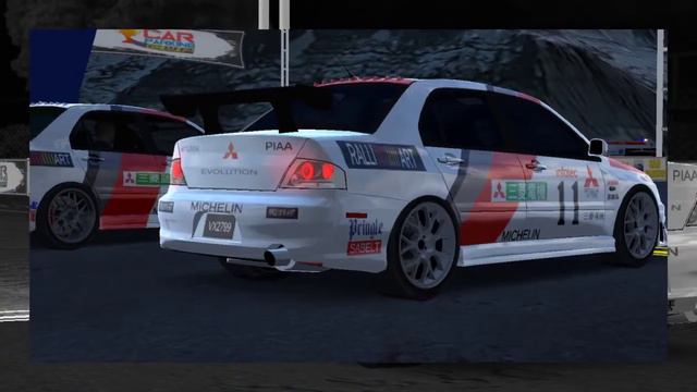 Evo 9 ralliart car parking multiplayer смотреть онлайн