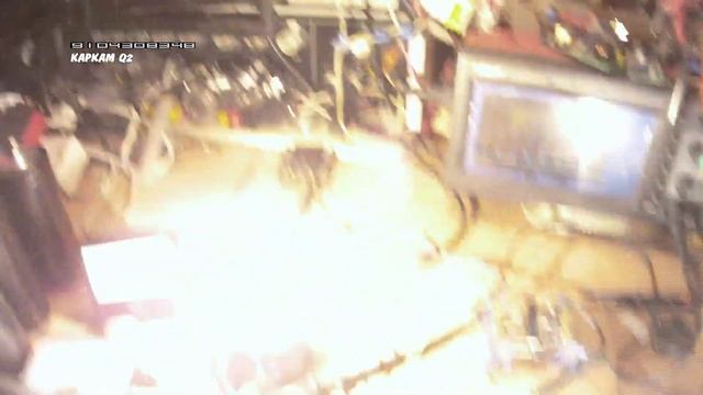 СВОБОДНАЯ ГЕНЕРАЦИЯ И КАТУШКА МЕЛЬНИЧЕНКО ДЛЯ ОПЫТОВ. смотреть онлайн