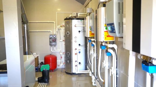 Жилой дом. Петропавловск-Камчатский, Березовая 32 смотреть онлайн