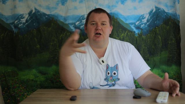 Доктор Кто. Обзор обсуждение первого сезона 2024 года после мягкого перезапуска с 15 Доктором смотреть онлайн