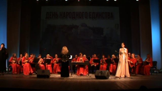 ОРНИ им.Исаевой С.В. Поездка в г.Саров Нижегородской обл.6часть смотреть онлайн