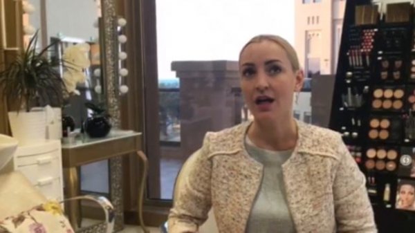 Варианты для открытия своего бизнеса в ОАЭ