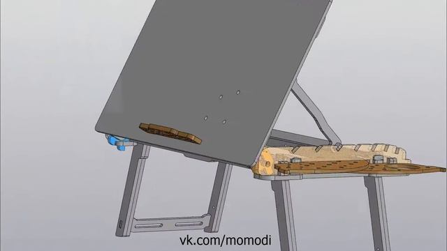Мольберт для рисования Модильяни смотреть онлайн