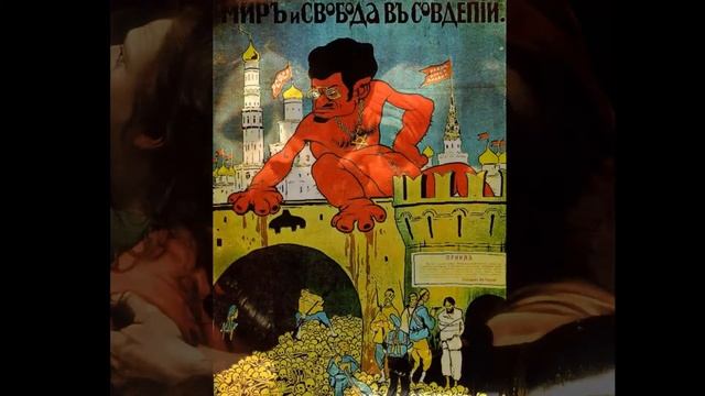 Памятник Иуде Искариоту в Свияжске. Ложь, миф, выдумка или быль???? смотреть онлайн