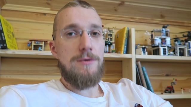 Какое первое видео снять на YouTube. Правила YouTube. Советы и рекомендации смотреть онлайн