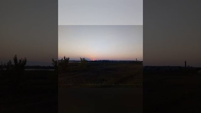 👿😈Барабинск👿 😈 смотреть онлайн
