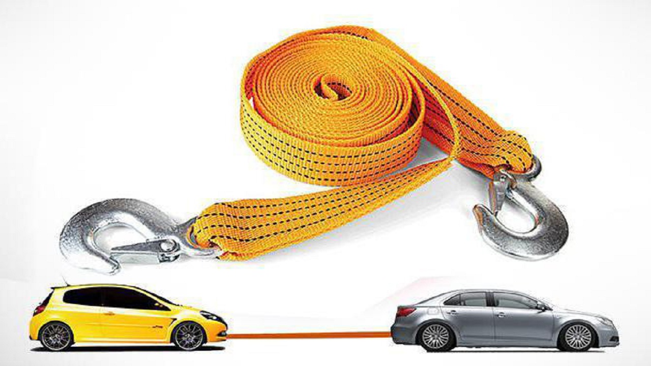 Форд Фокус 3 PowerShift последствия буксировки (Омск)