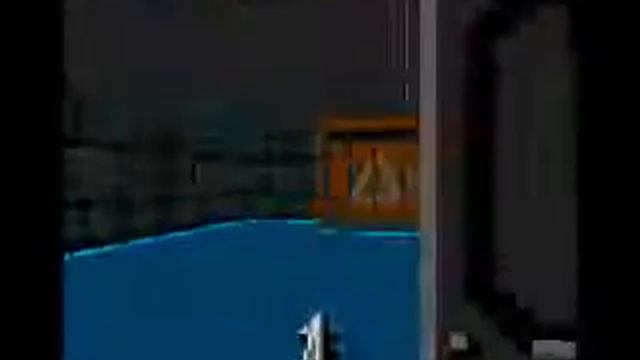Let's Play 8-Bit Killer Part 4 смотреть онлайн