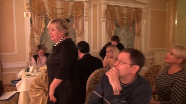 ТАТЬЯНА МОРОЗОВА смотреть онлайн