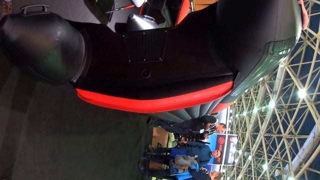 Охота и рыбалка весна 2021 Гладиатор и Боцман смотреть онлайн