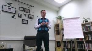 СМА Сальбутамол при НМЗ