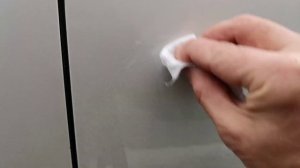 как убрать ржавые точки с кузова авто своими руками