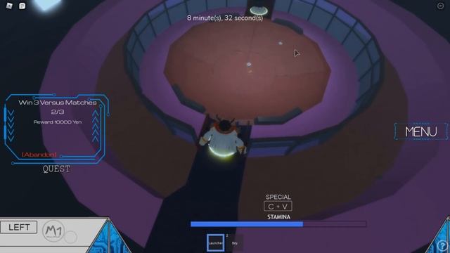 Obtaining The Legendary Beyblade L - Drago in New Beyblade Game | Roblox | Bladers Revelation смотреть онлайн