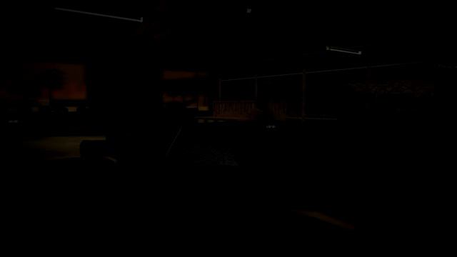 СОЗДАТЕЛЬ SAMP ШОКИРОВАЛ СВОИМИ ЗАЯВЛЕНИЯМИ!