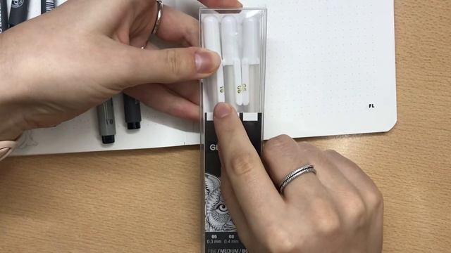 Читательский дневник ? / Оформление разворота по книге/ Bullet journal смотреть онлайн