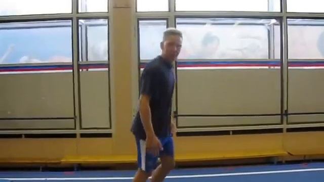 Школа сноуборда и горных лыж "Top4jump" смотреть онлайн