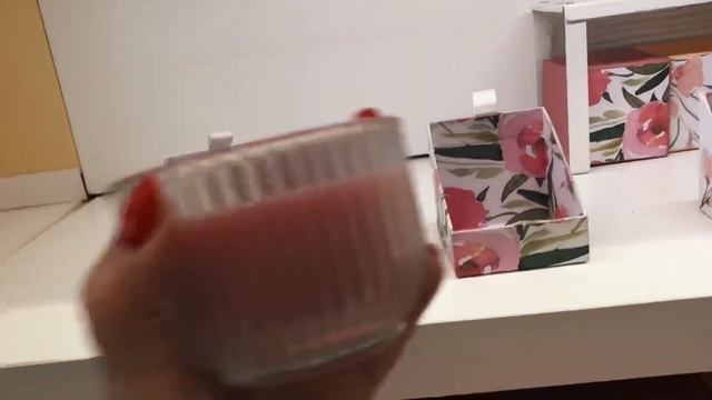 ВЛОГ ДЕВУШКА НА МЕРСЕ СПЕШИТ НА ПОМОЩЬ | ПОКУПКИ В ИКЕА смотреть онлайн