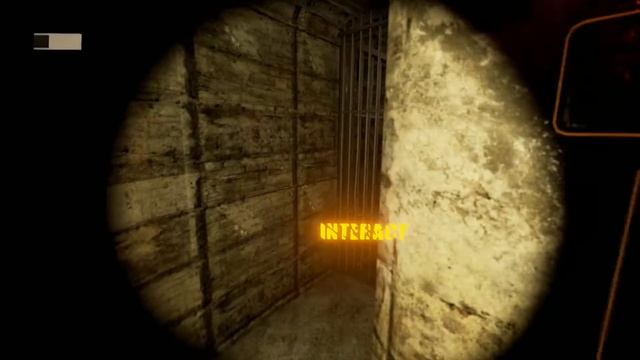 Amigdala (PC, 2016) Chapter 1 Walkthrough 1080p 60FPS смотреть онлайн
