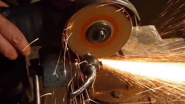 Гоша задолбатор. Сюрприз для шумных соседей своими руками. смотреть онлайн