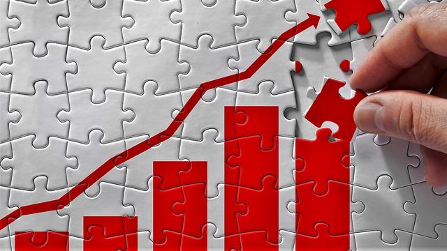 Кому и Когда Повысят Пенсию в 2018 году смотреть онлайн