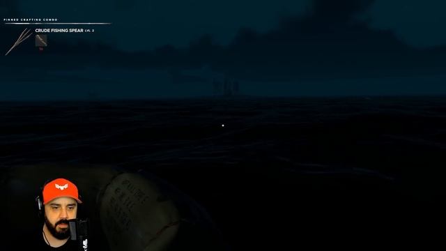 COMPLETELY STRANDED DAY 1 | Stranded Deep | The Island Boys Ep.1 смотреть онлайн