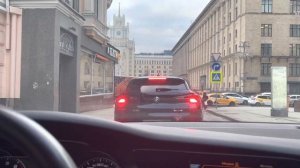 Ремонт и восстановление блока j500 (блок управление рулевой рейки) ауди а4 в8