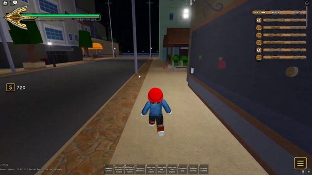 всё заново юба